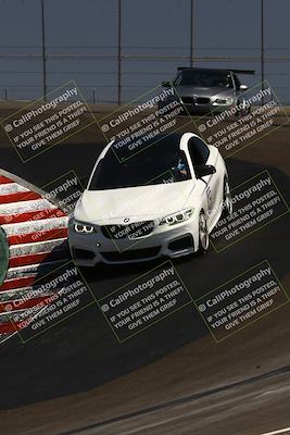 media/Aug-24-2024-Speed Ventures (Sat) [[d9cbbd5aa5]]/Black Group/Session 3 (Corkscrew)/